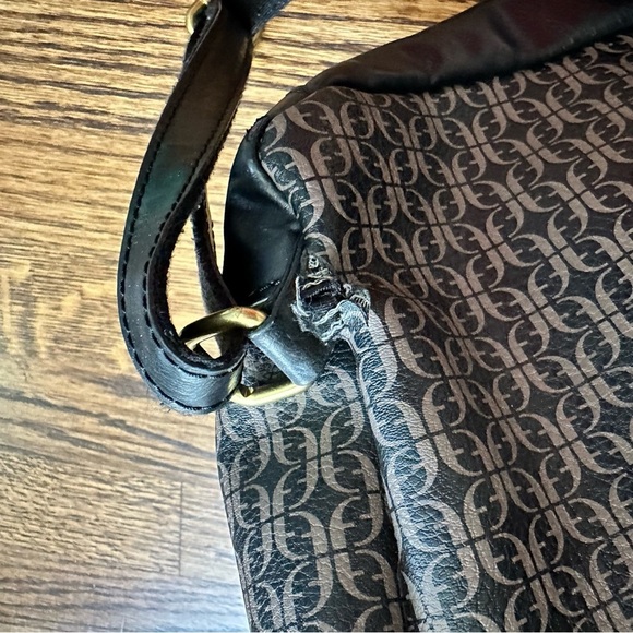 Fossil Bag - Picture 13 of 13